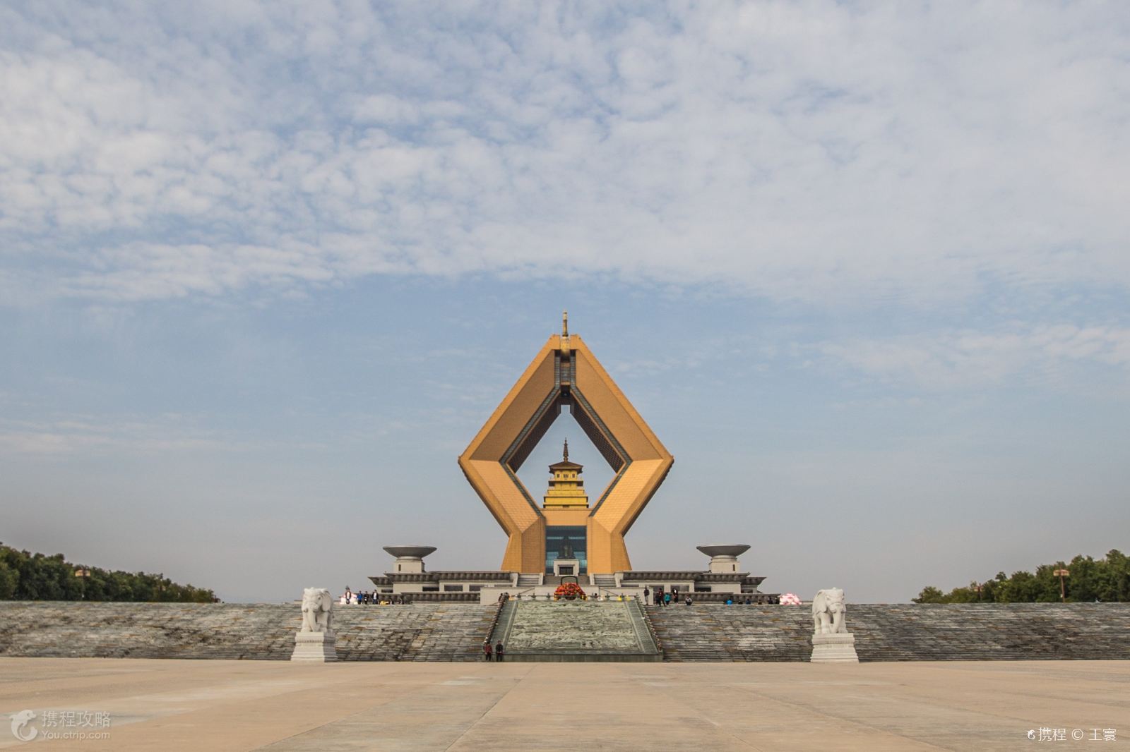 宝鸡市