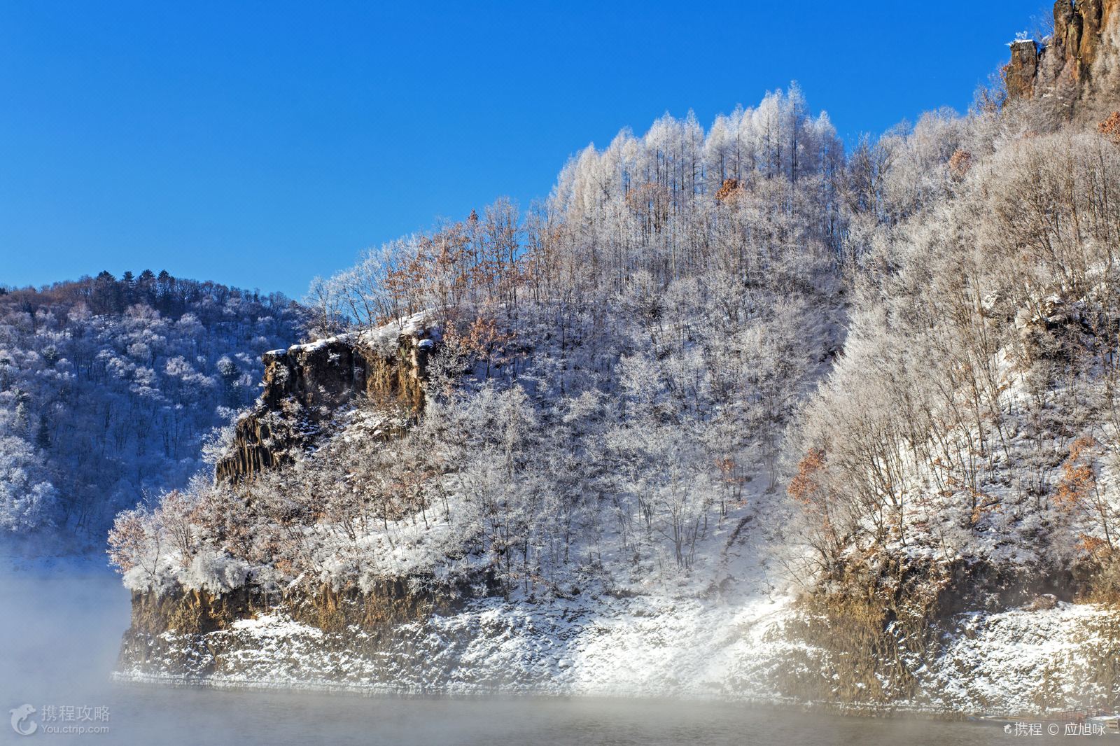 白山市